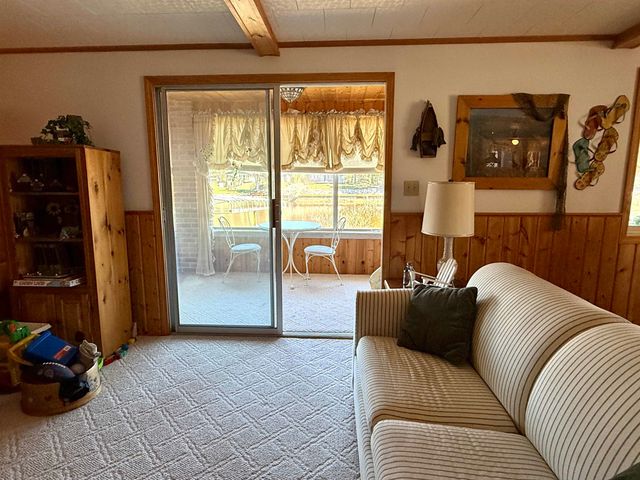 4508 Mohawk Trail, Gladwin, MI 48624