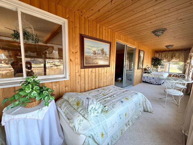 4508 Mohawk Trail, Gladwin, MI 48624