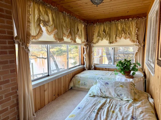 4508 Mohawk Trail, Gladwin, MI 48624