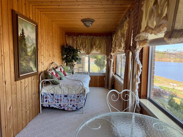 4508 Mohawk Trail, Gladwin, MI 48624