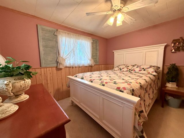 4508 Mohawk Trail, Gladwin, MI 48624