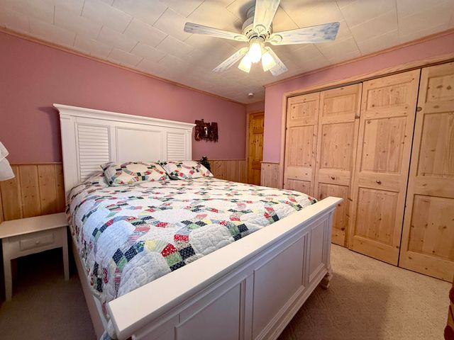 4508 Mohawk Trail, Gladwin, MI 48624