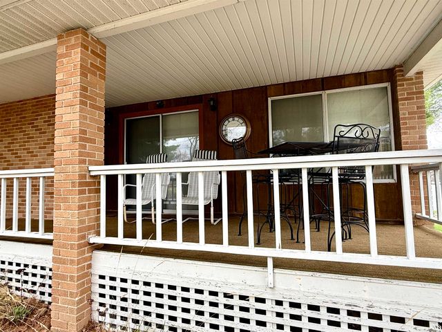 4508 Mohawk Trail, Gladwin, MI 48624