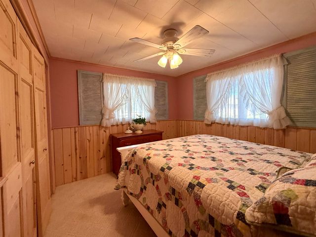 4508 Mohawk Trail, Gladwin, MI 48624