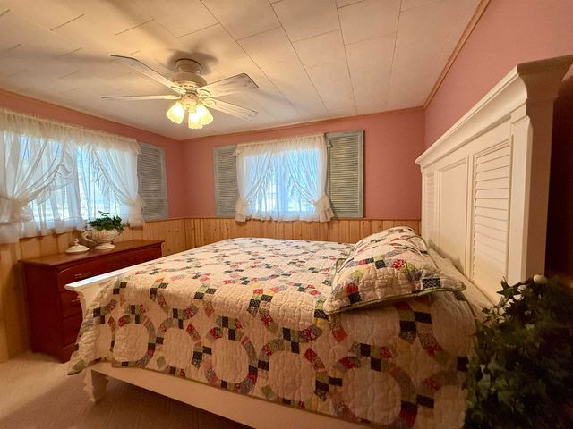 4508 Mohawk Trail, Gladwin, MI 48624