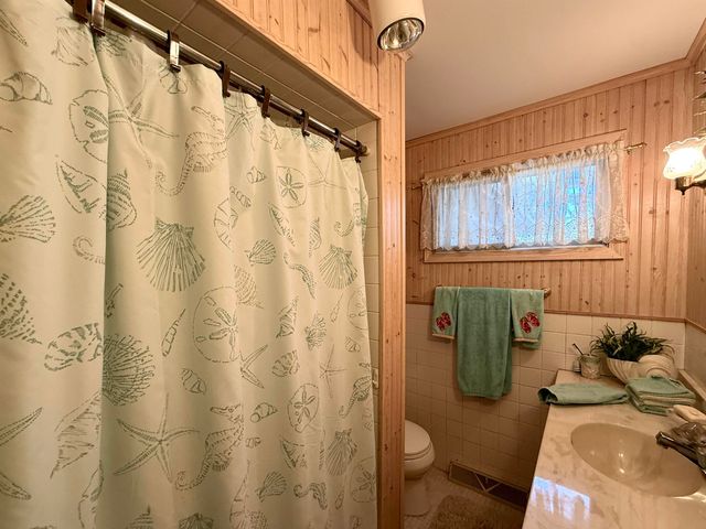 4508 Mohawk Trail, Gladwin, MI 48624
