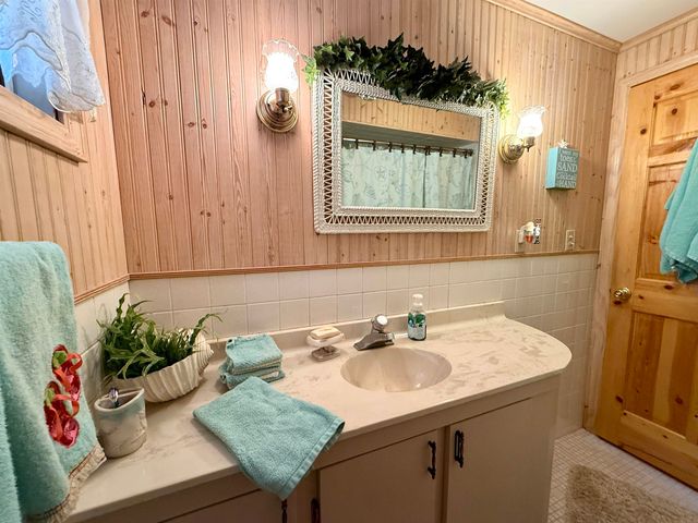 4508 Mohawk Trail, Gladwin, MI 48624