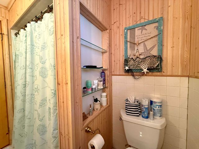 4508 Mohawk Trail, Gladwin, MI 48624