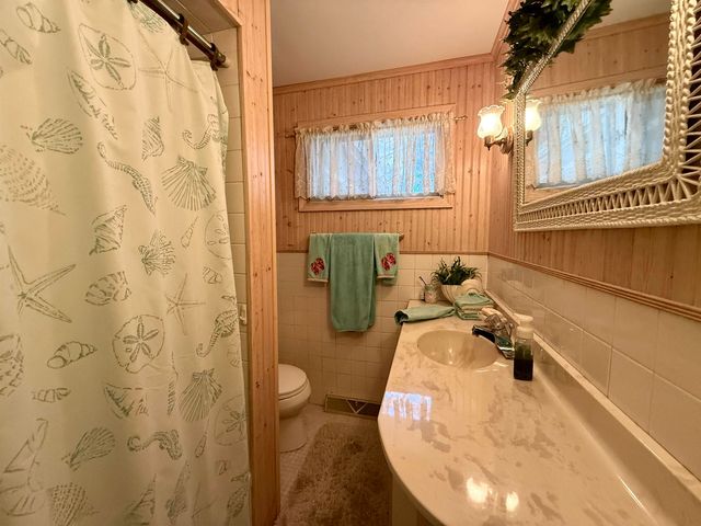 4508 Mohawk Trail, Gladwin, MI 48624