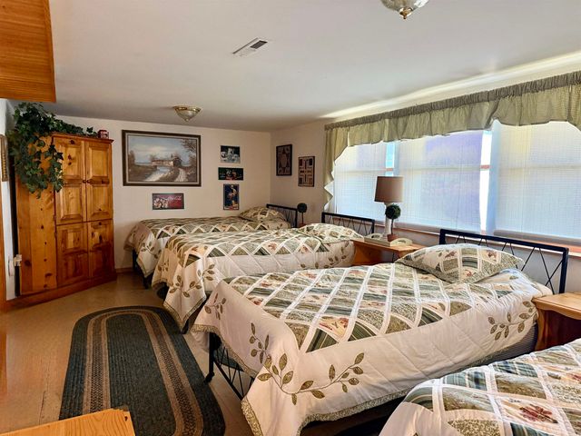 4508 Mohawk Trail, Gladwin, MI 48624