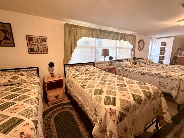 4508 Mohawk Trail, Gladwin, MI 48624