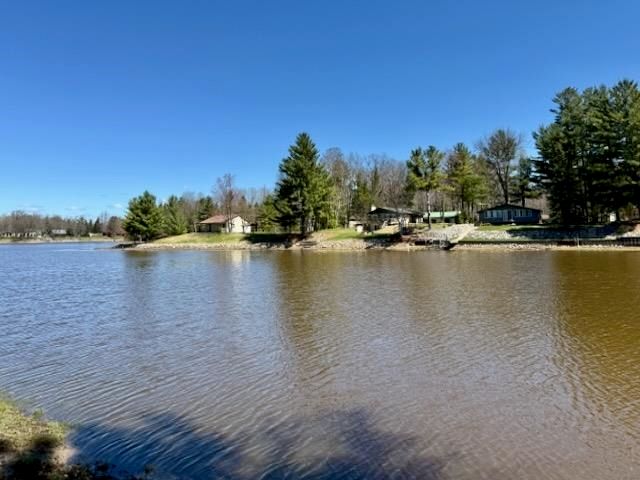 4508 Mohawk Trail, Gladwin, MI 48624