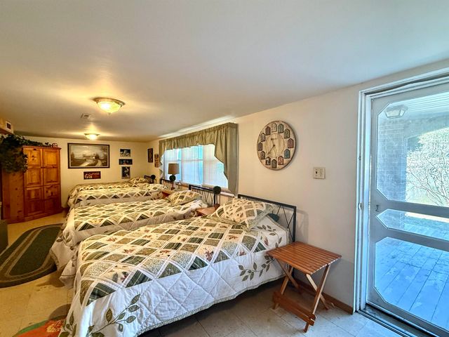 4508 Mohawk Trail, Gladwin, MI 48624