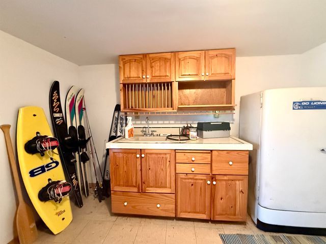 4508 Mohawk Trail, Gladwin, MI 48624
