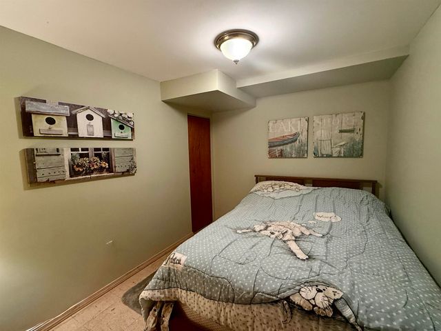 4508 Mohawk Trail, Gladwin, MI 48624