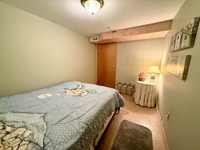4508 Mohawk Trail, Gladwin, MI 48624