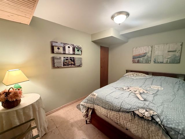 4508 Mohawk Trail, Gladwin, MI 48624