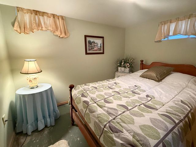 4508 Mohawk Trail, Gladwin, MI 48624