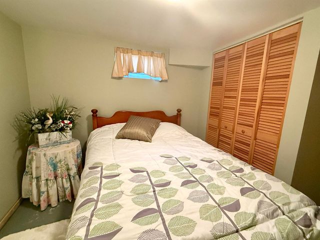4508 Mohawk Trail, Gladwin, MI 48624