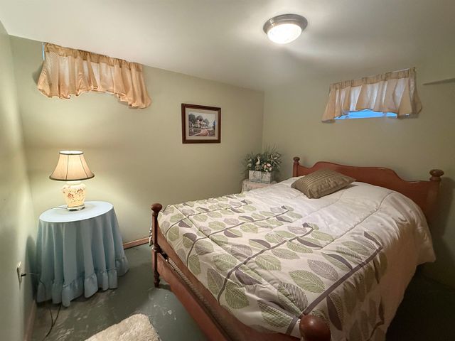 4508 Mohawk Trail, Gladwin, MI 48624