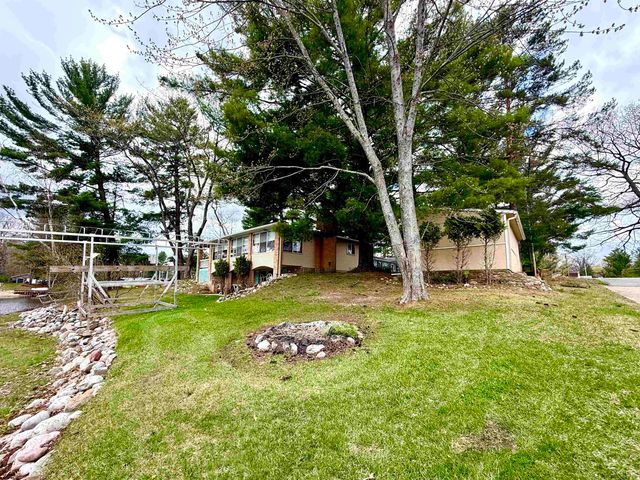 4508 Mohawk Trail, Gladwin, MI 48624