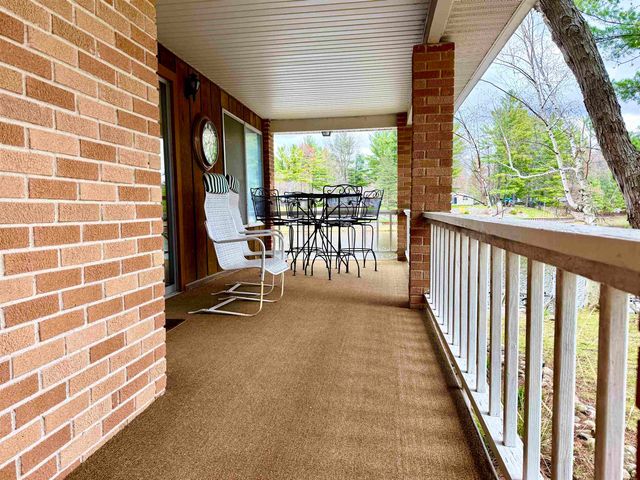 4508 Mohawk Trail, Gladwin, MI 48624