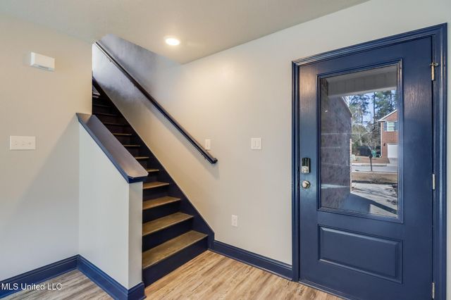 5261 Overland Drive, Biloxi, MS 39532