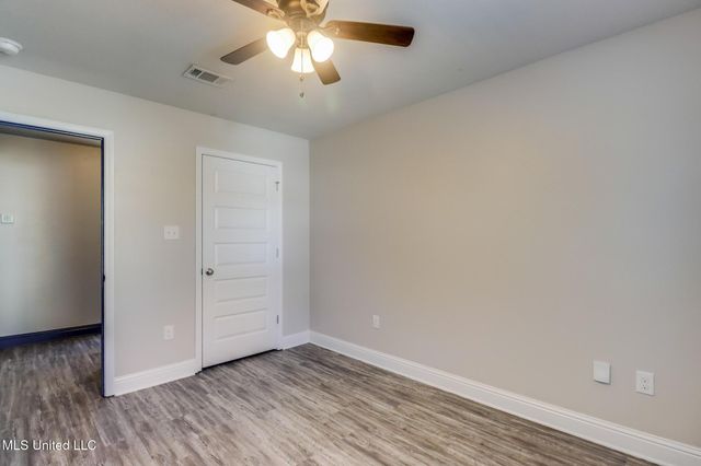 5261 Overland Drive, Biloxi, MS 39532