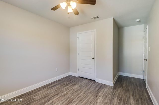 5261 Overland Drive, Biloxi, MS 39532