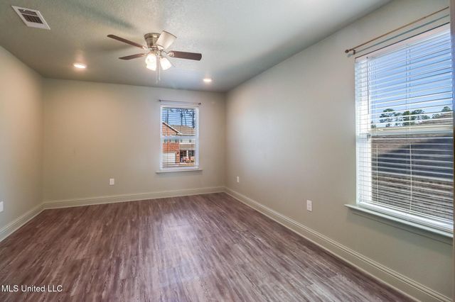 5261 Overland Drive, Biloxi, MS 39532