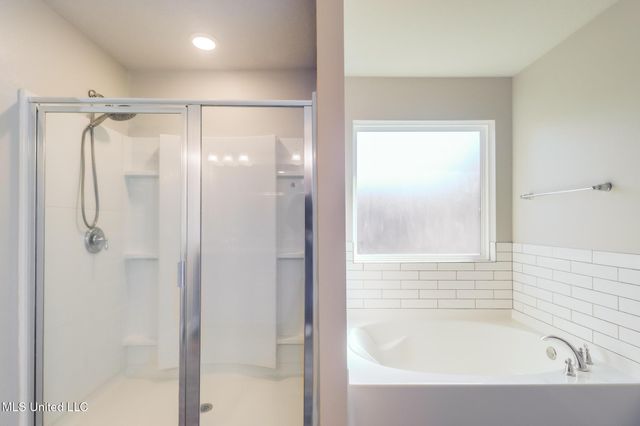 5261 Overland Drive, Biloxi, MS 39532