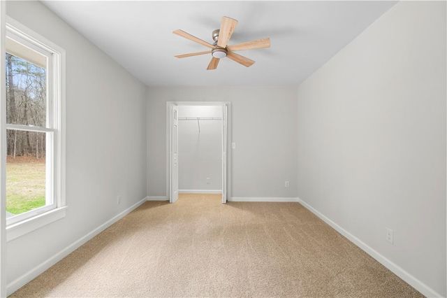 135 Highway 154, Sharpsburg, GA 30277