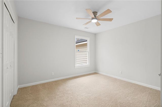135 Highway 154, Sharpsburg, GA 30277