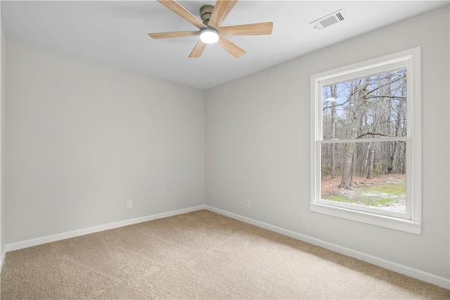 135 Highway 154, Sharpsburg, GA 30277