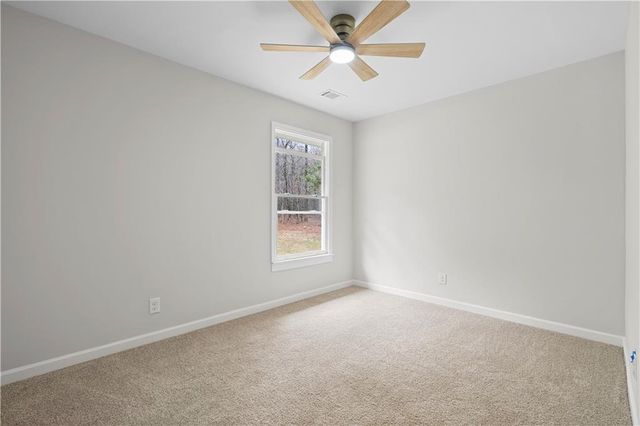 135 Highway 154, Sharpsburg, GA 30277