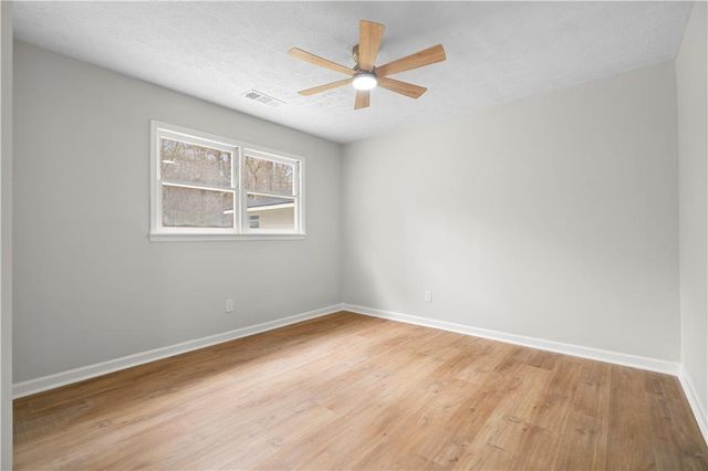 135 Highway 154, Sharpsburg, GA 30277