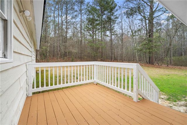 135 Highway 154, Sharpsburg, GA 30277