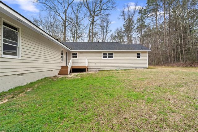 135 Highway 154, Sharpsburg, GA 30277