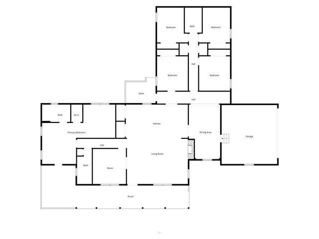 135 Highway 154, Sharpsburg, GA 30277