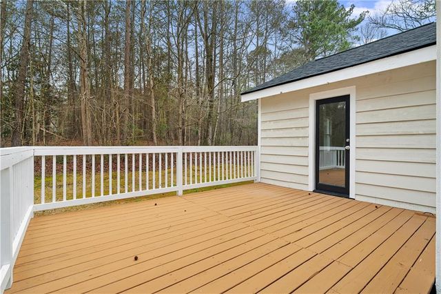 135 Highway 154, Sharpsburg, GA 30277