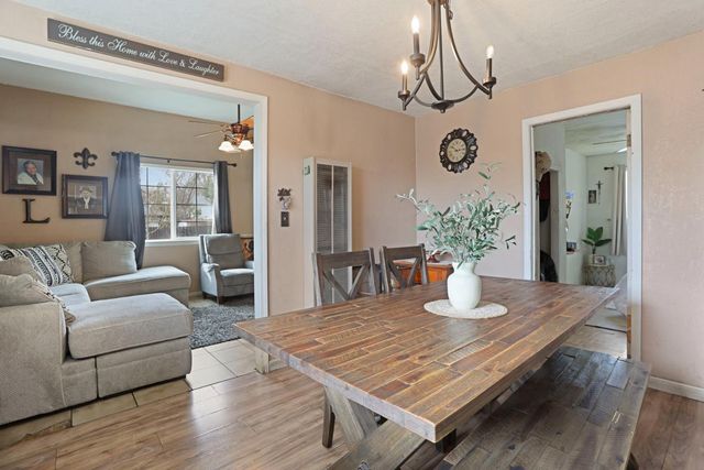 517 S Sacramento St, Lodi, CA 95240