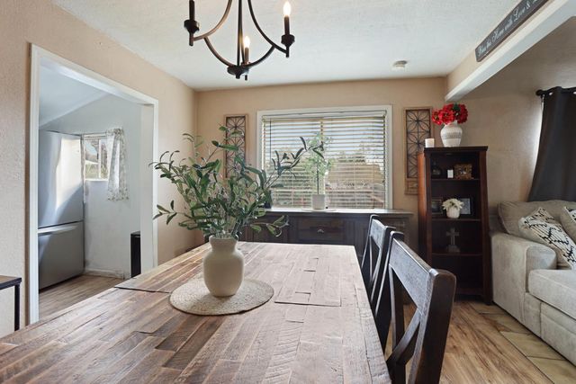 517 S Sacramento St, Lodi, CA 95240