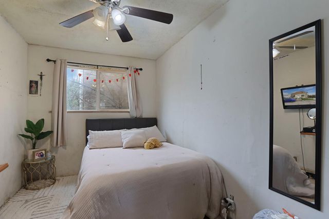 517 S Sacramento St, Lodi, CA 95240