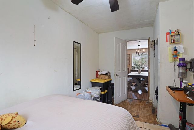 517 S Sacramento St, Lodi, CA 95240