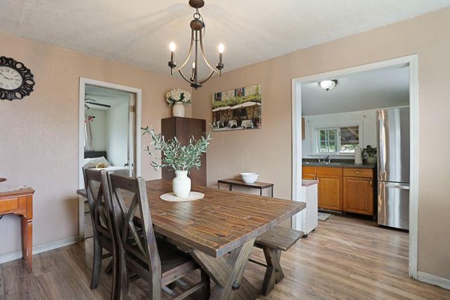 517 S Sacramento St, Lodi, CA 95240