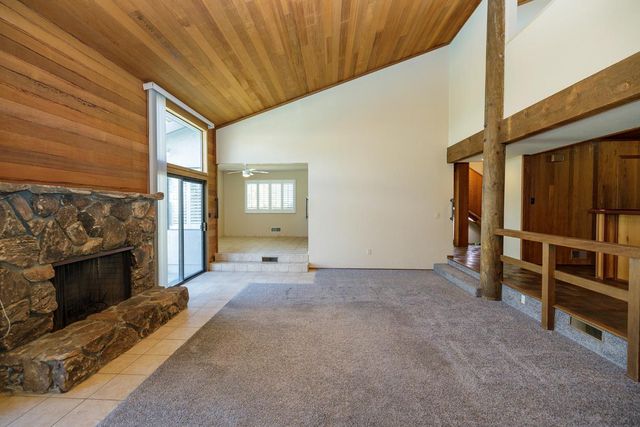 6707 Zerillo Dr, Riverbank, CA 95367