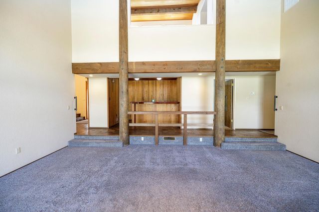 6707 Zerillo Dr, Riverbank, CA 95367