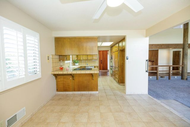 6707 Zerillo Dr, Riverbank, CA 95367