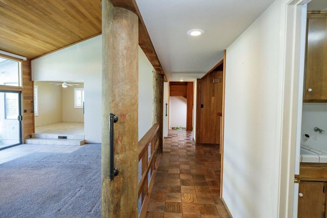 6707 Zerillo Dr, Riverbank, CA 95367