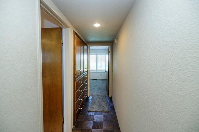 6707 Zerillo Dr, Riverbank, CA 95367
